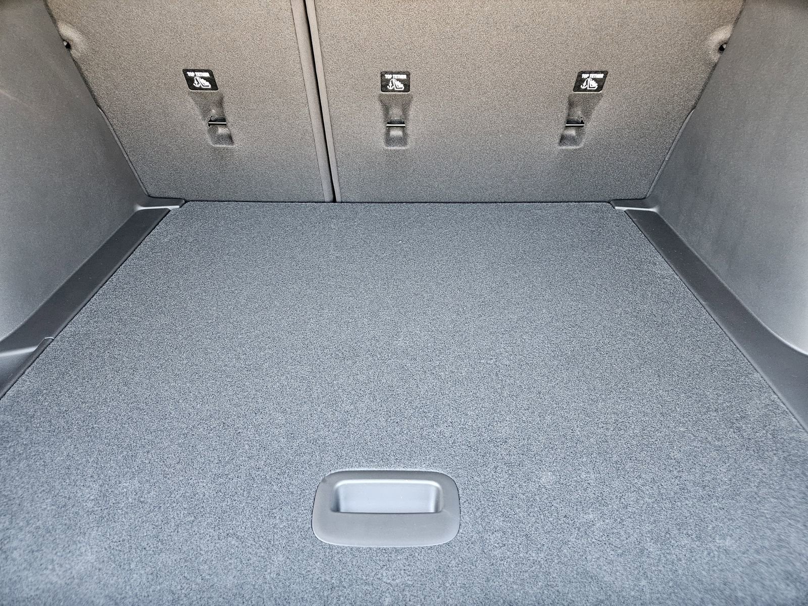 New 2026 Chevrolet Trax LT w/ Driver Confidence Package image 28