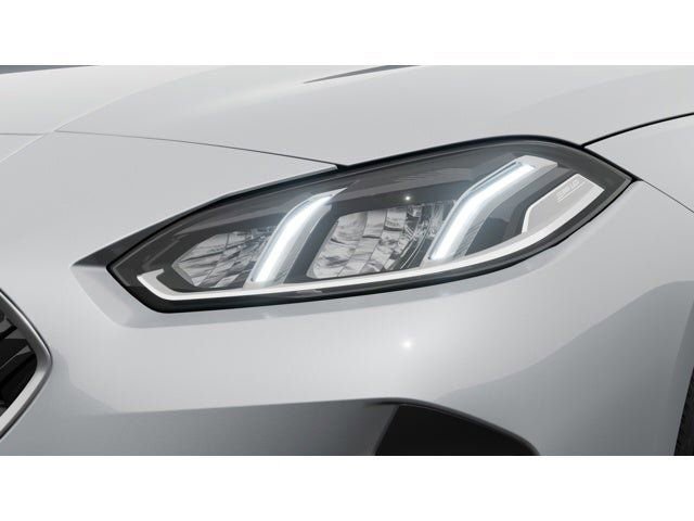 New 2026 BMW 228i xDrive AWD/4WD image 7