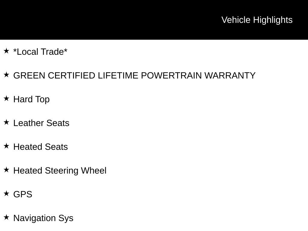 Used 2024 Ford Bronco Wildtrak image 4