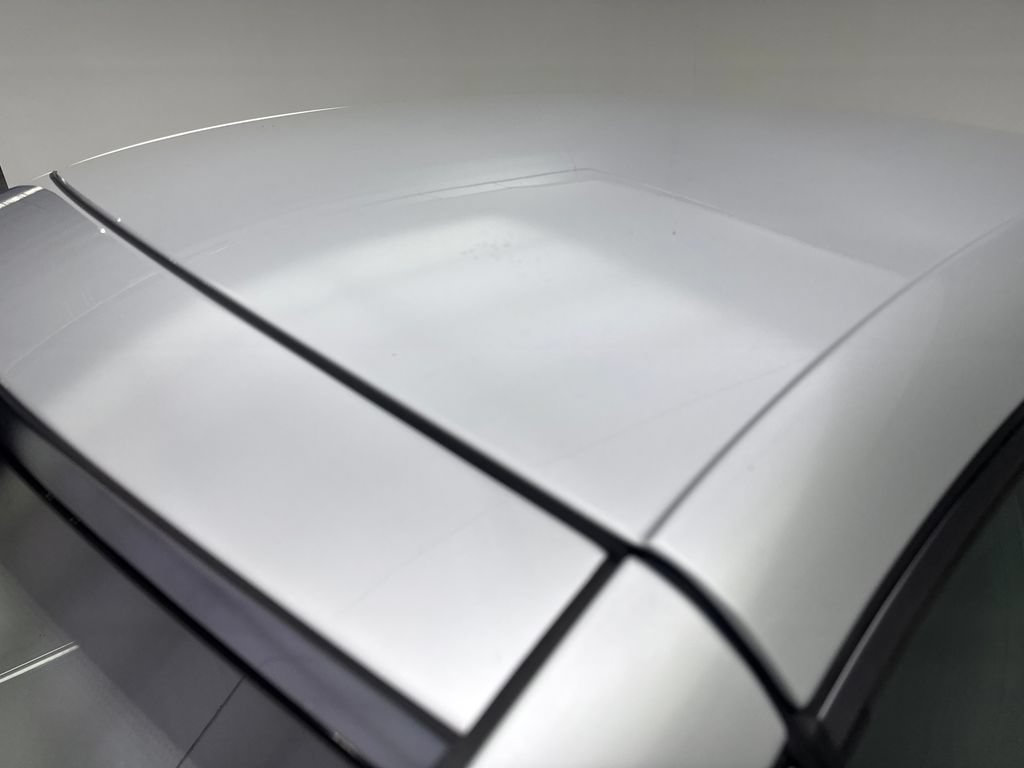 Used 2009 Mercedes-Benz SL 550 image 25
