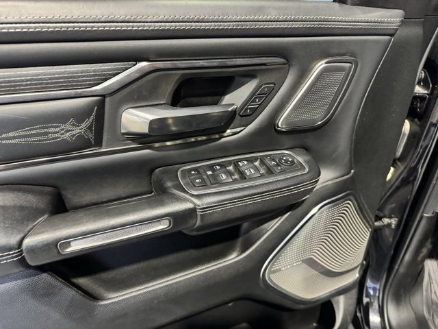 Used 2019 RAM 1500 Limited image 6