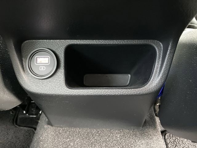 Certified 2023 Kia Seltos S image 33