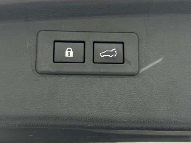 Used 2023 Subaru Outback Limited image 10