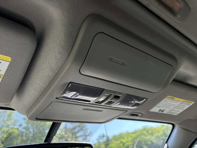 Used 2018 Nissan Frontier SV w/ Value Truck Package image 34