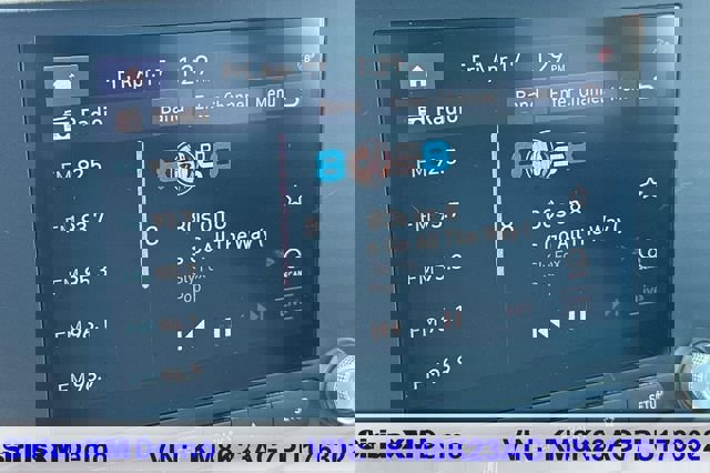 Used 2023 Hyundai Kona SE FWD image 32