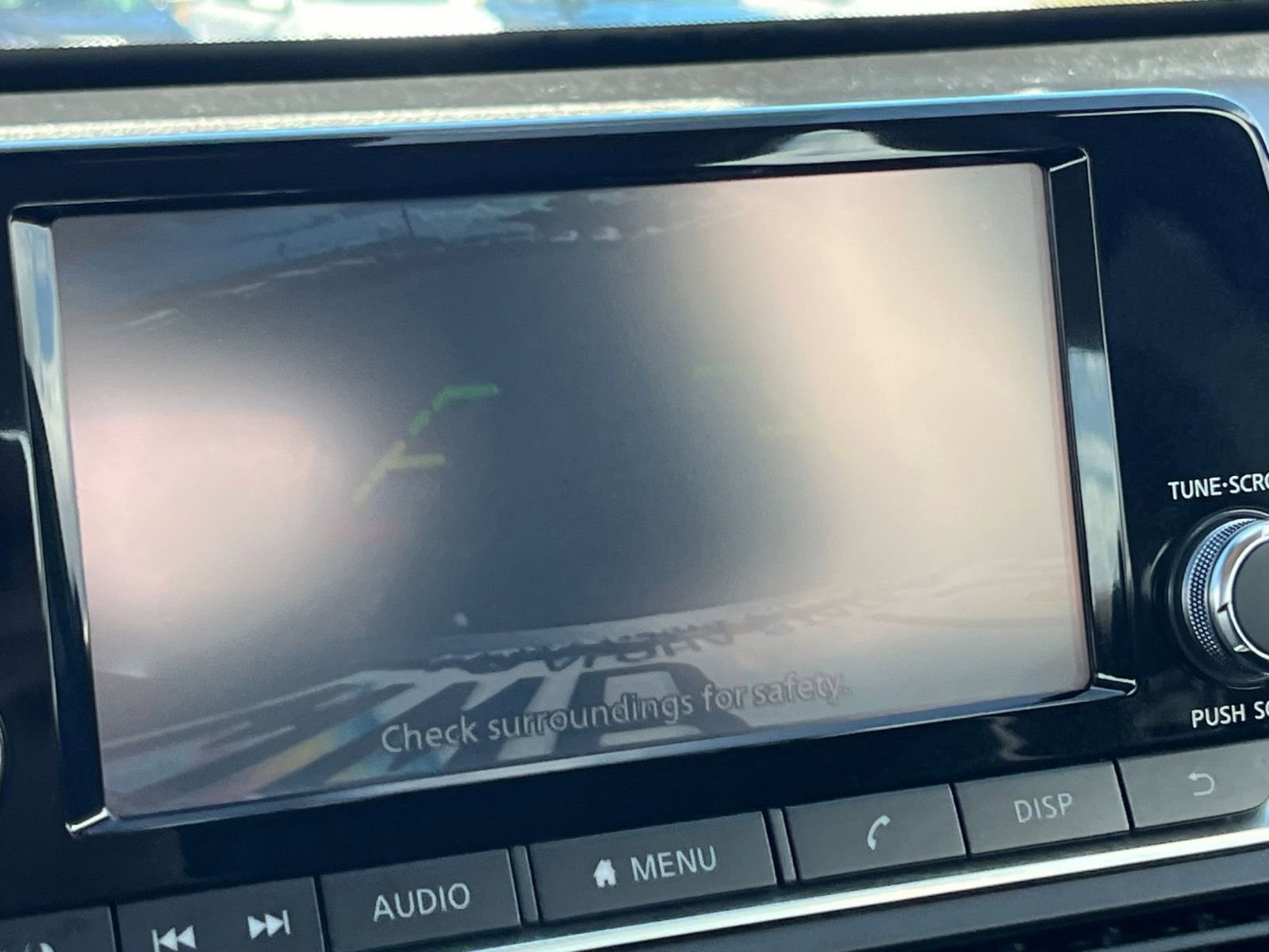 Used 2023 Nissan Altima 2.5 S FWD image 22