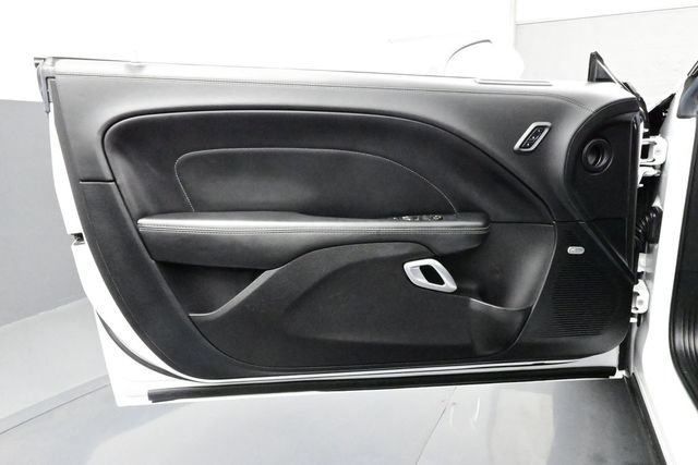 Used 2021 Dodge Challenger R/T Scat Pack RWD image 7