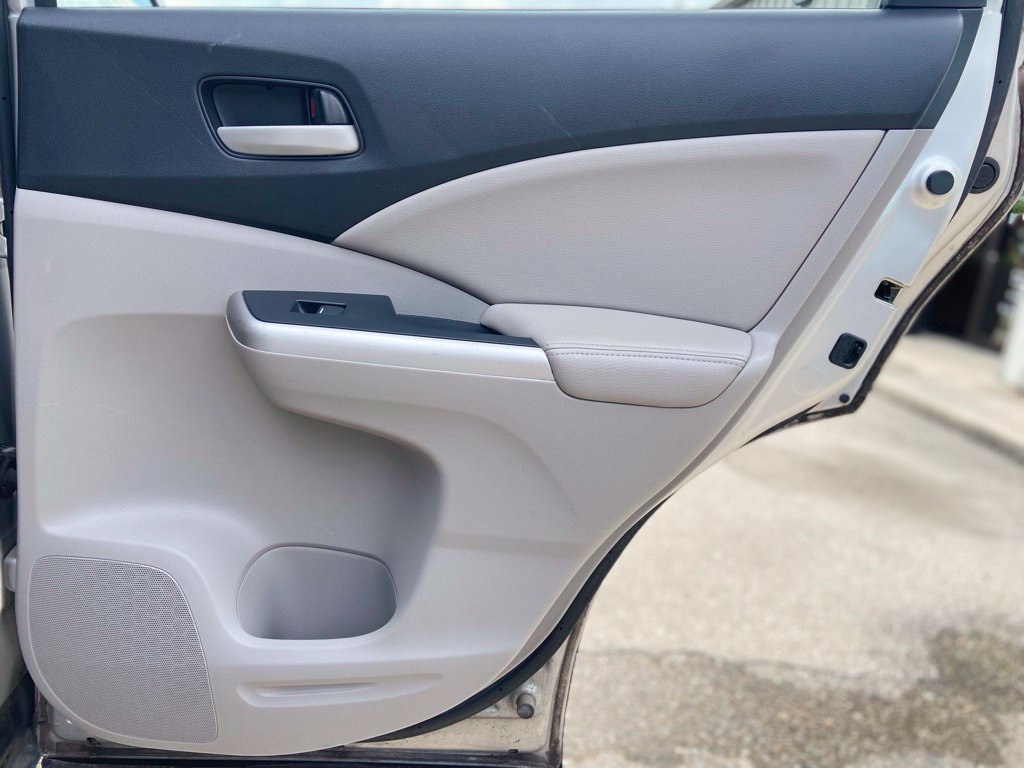 Used 2013 Honda CR-V EX-L image 23