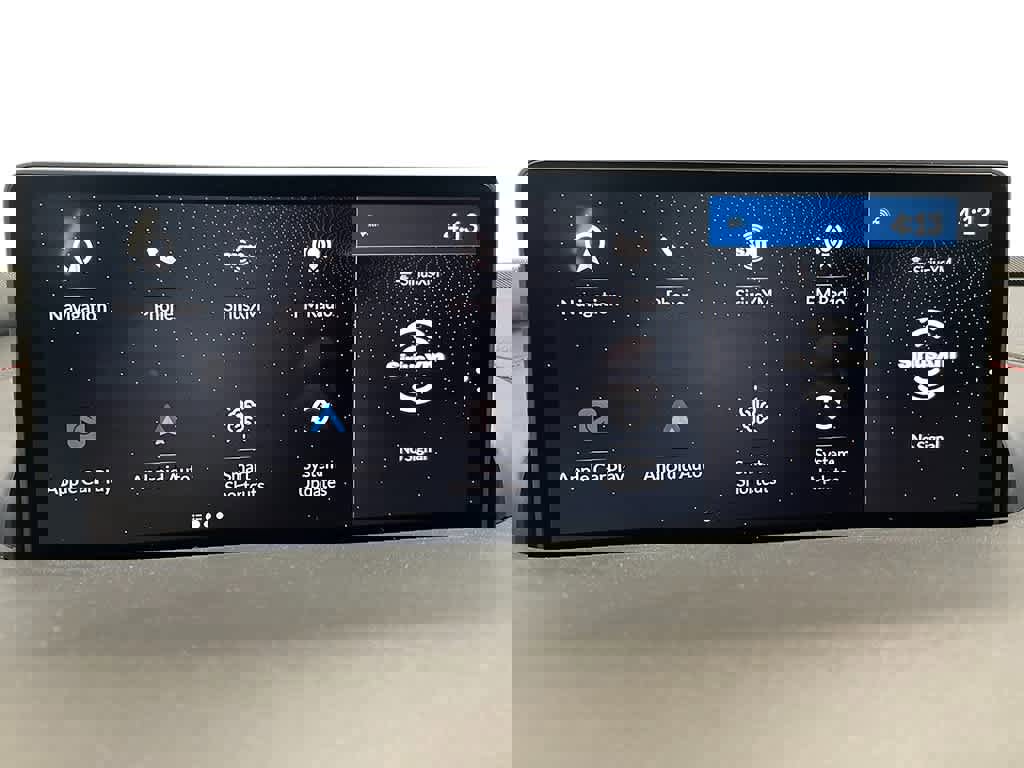 New 2025 Acura TLX SH-AWD w/ A-SPEC Pkg image 19