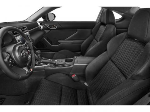 Used 2023 Toyota GR86 w/ ALL Weather Mat Package (TMS) image 9