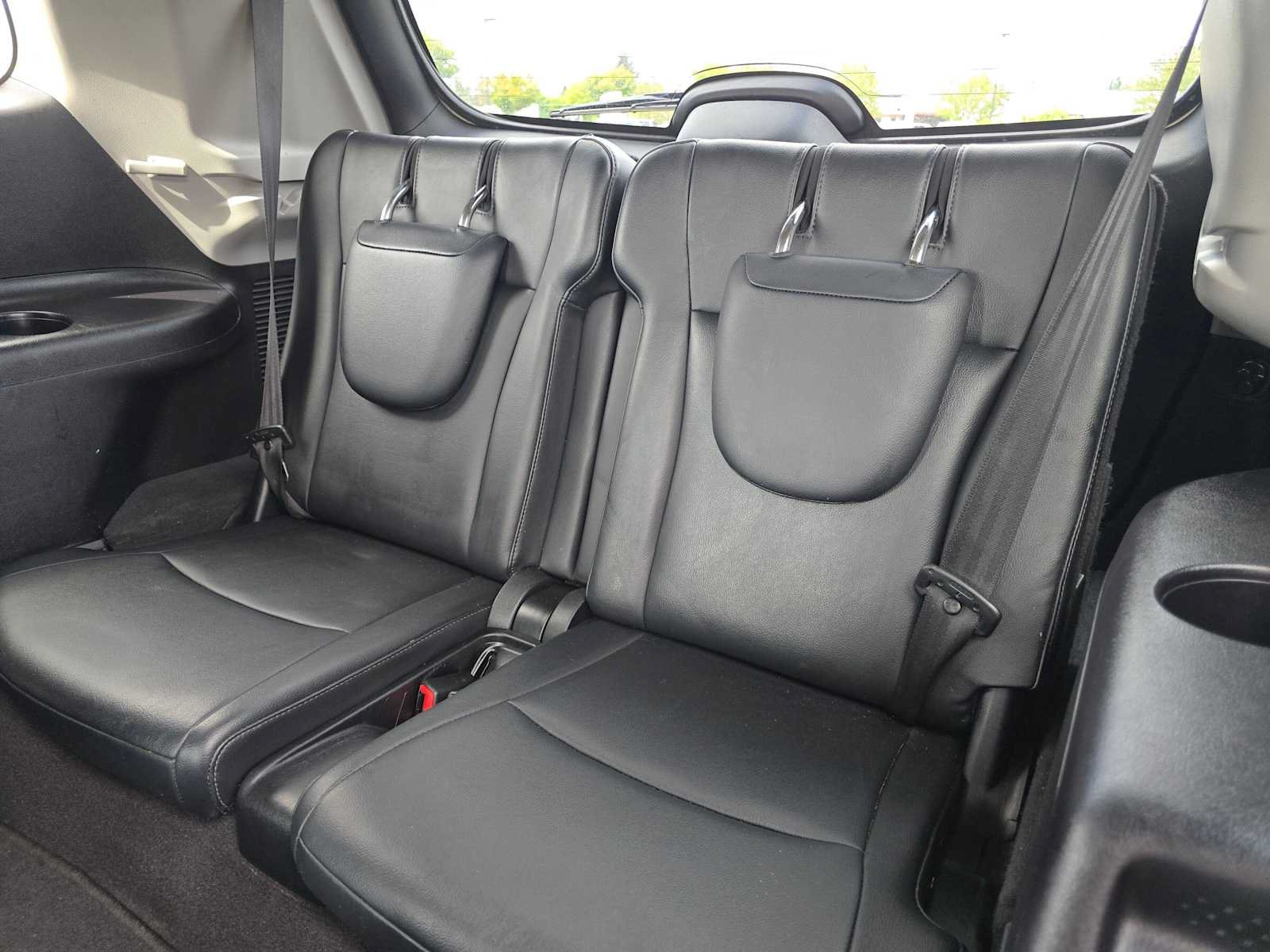 Used 2012 Toyota Highlander SE w/ Tow Pkg AWD/4WD image 18