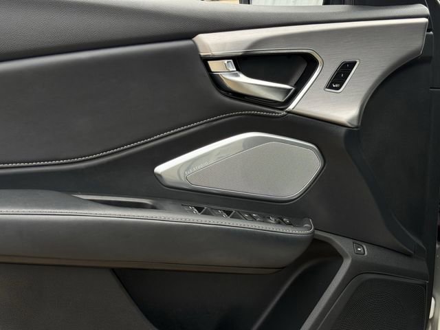 Used 2019 Acura RDX AWD w/ Technology Package image 25