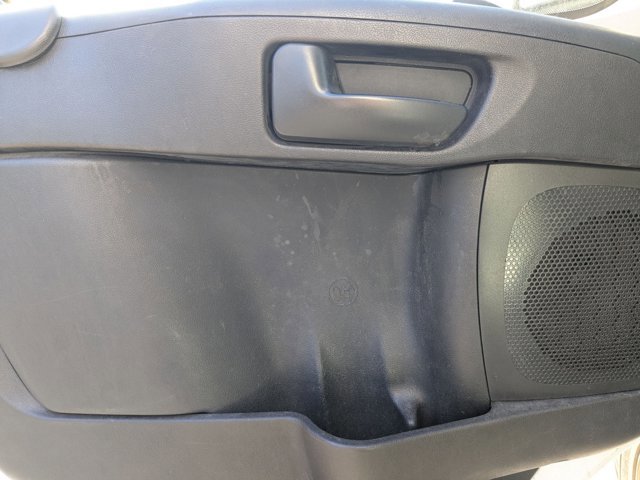 Used 2019 RAM ProMaster 2500 image 10