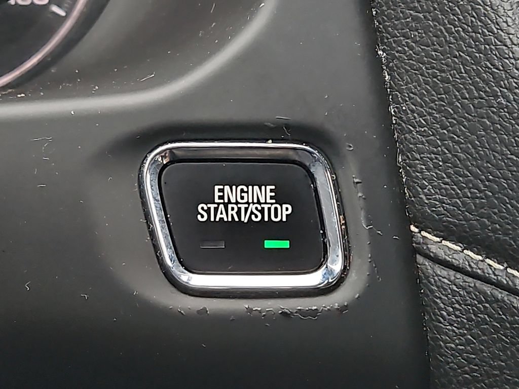 Used 2019 GMC Acadia SLE w/ Driver Alert Package I AWD/4WD image 22