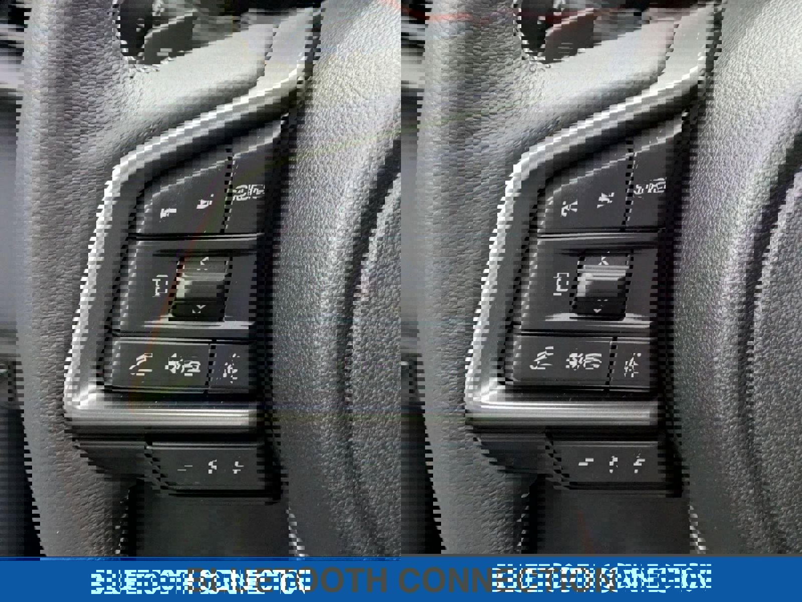 Certified 2025 Subaru Legacy Premium image 20