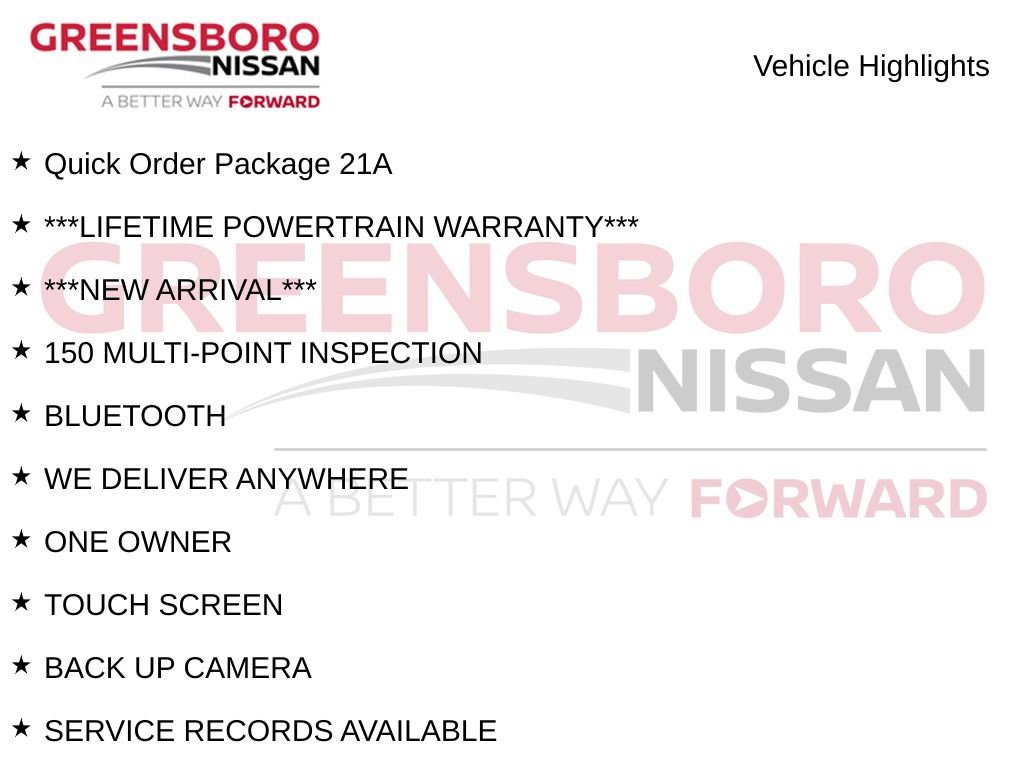 Used 2023 Dodge Challenger SXT RWD image 9