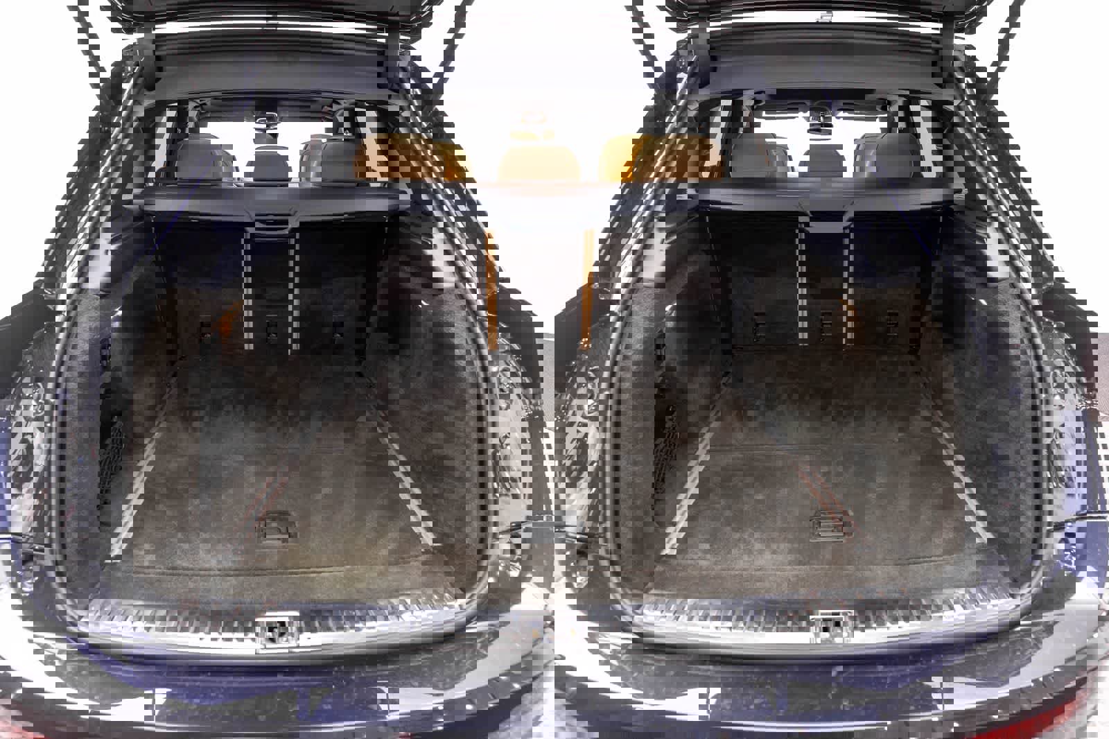 Used 2021 Bentley Bentayga image 21