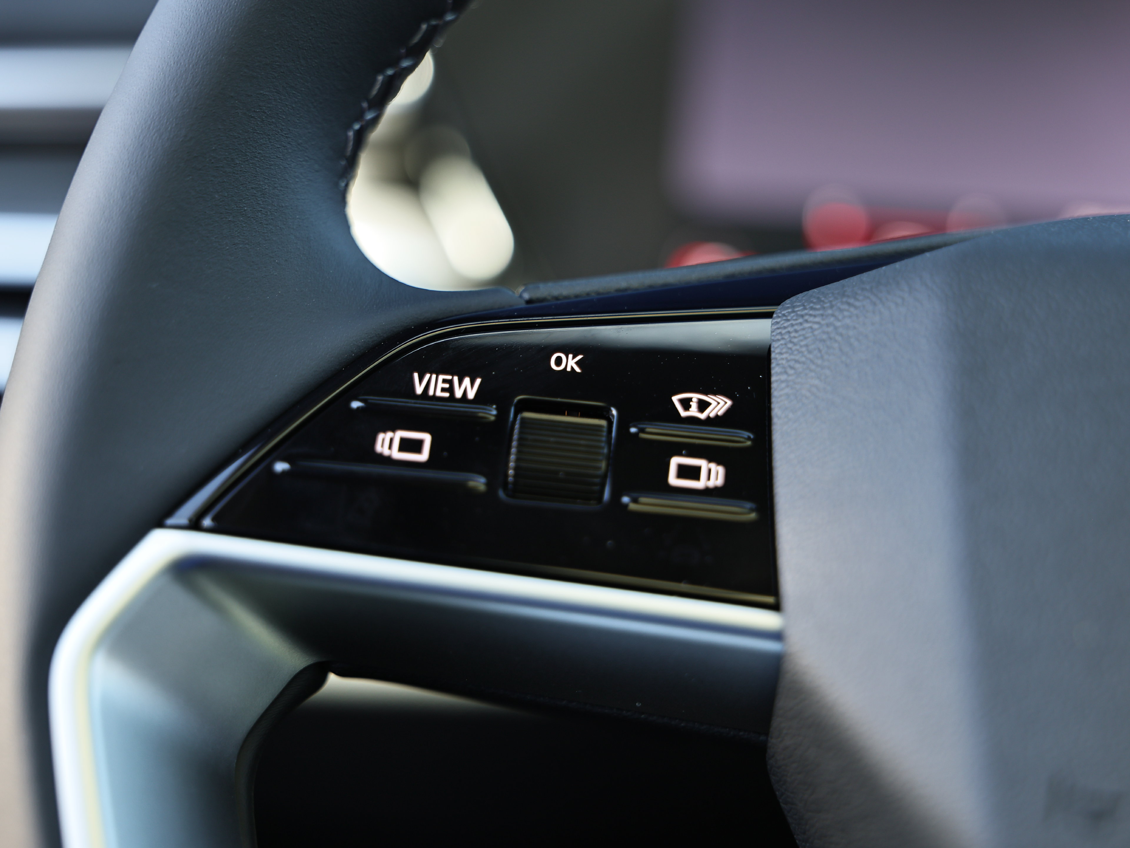 New 2026 Audi A5 Prestige AWD/4WD image 33