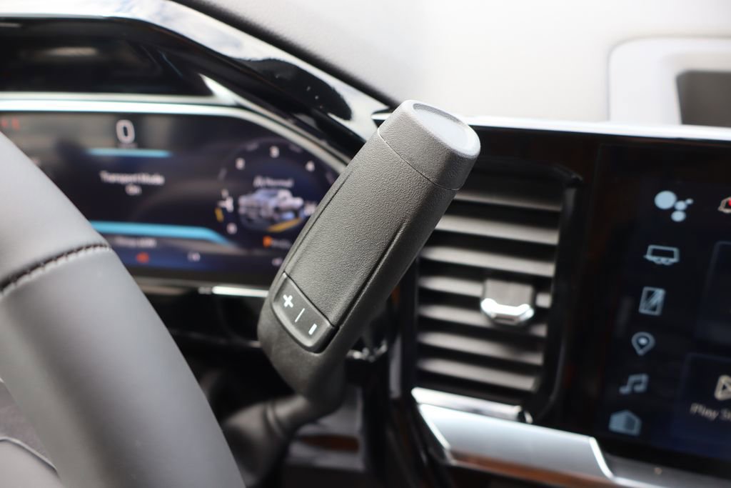 New 2026 Chevrolet Silverado 3500 LT AWD/4WD image 13