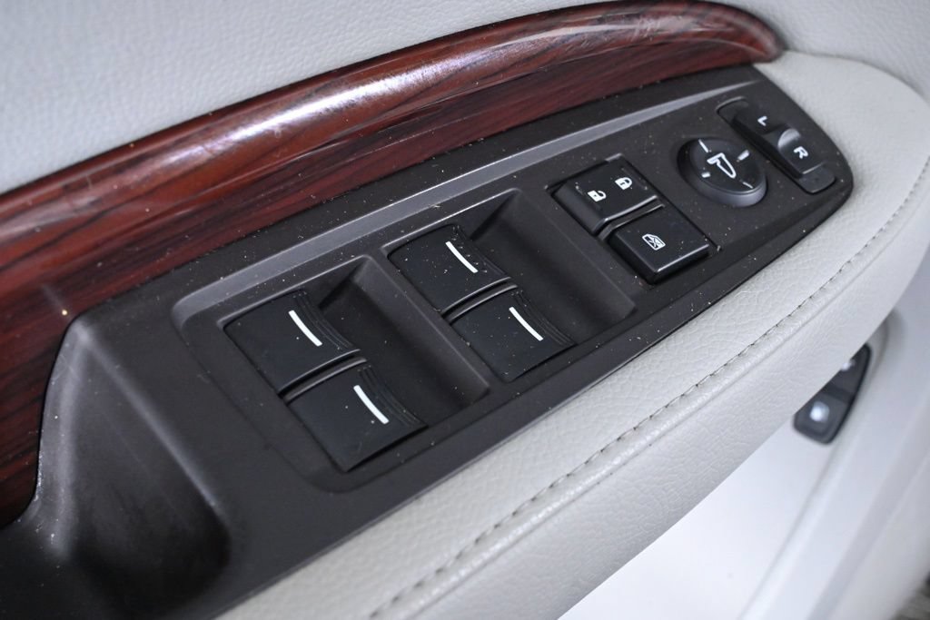 Used 2015 Acura MDX SH-AWD image 18