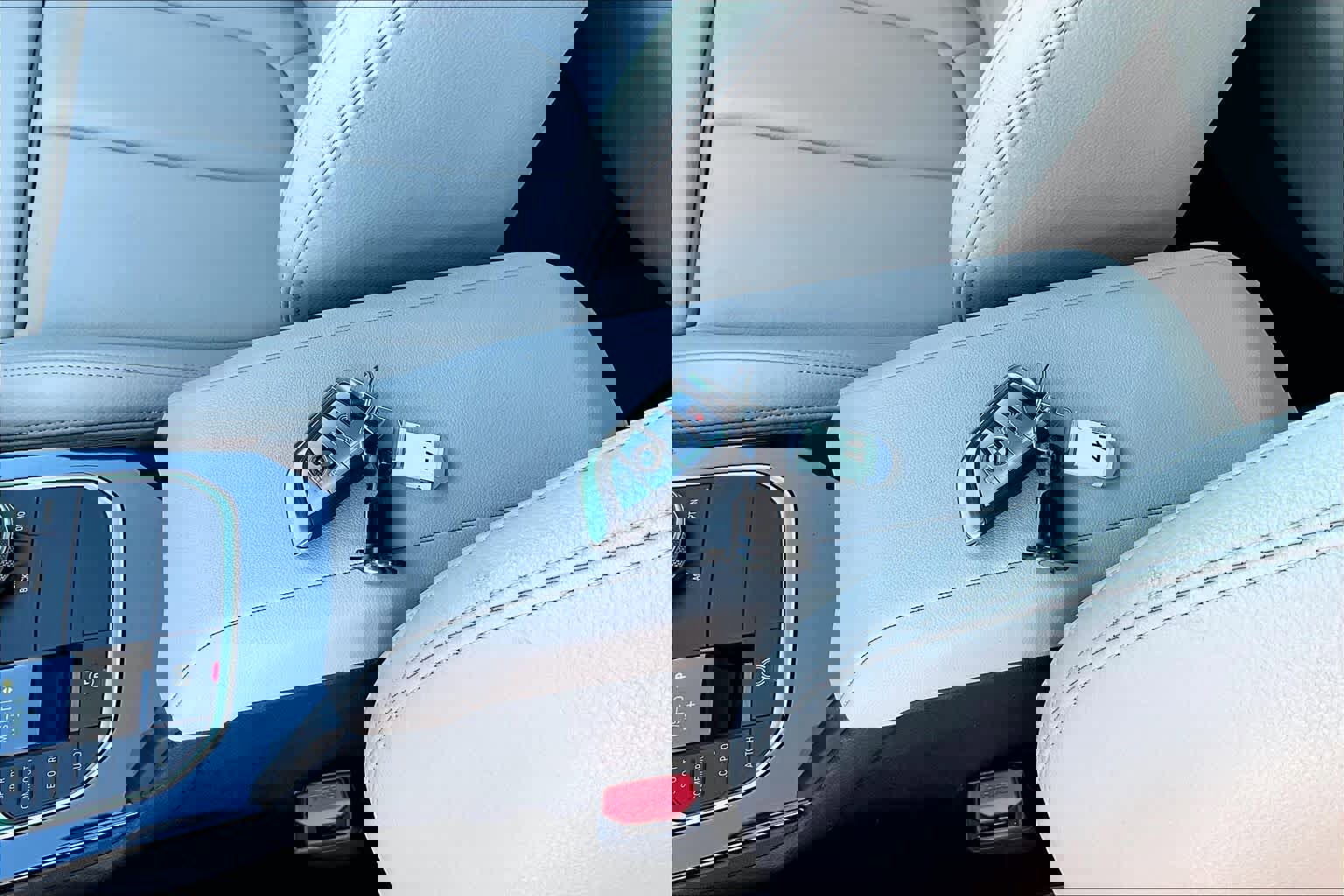 Used 2021 BMW 228i Gran Coupe w/ Convenience Package image 15