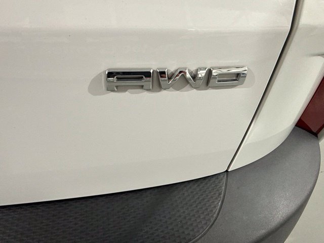 Used 2022 Ford Escape SEL AWD/4WD image 10