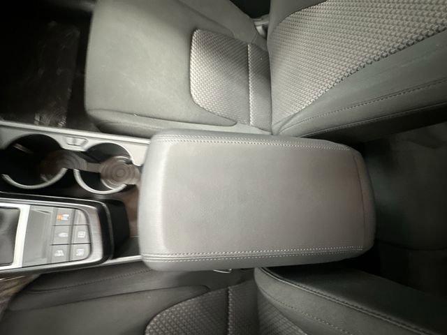 New 2026 Kia Sportage LX image 22