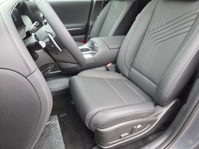 New 2026 Hyundai Palisade SEL FWD image 25