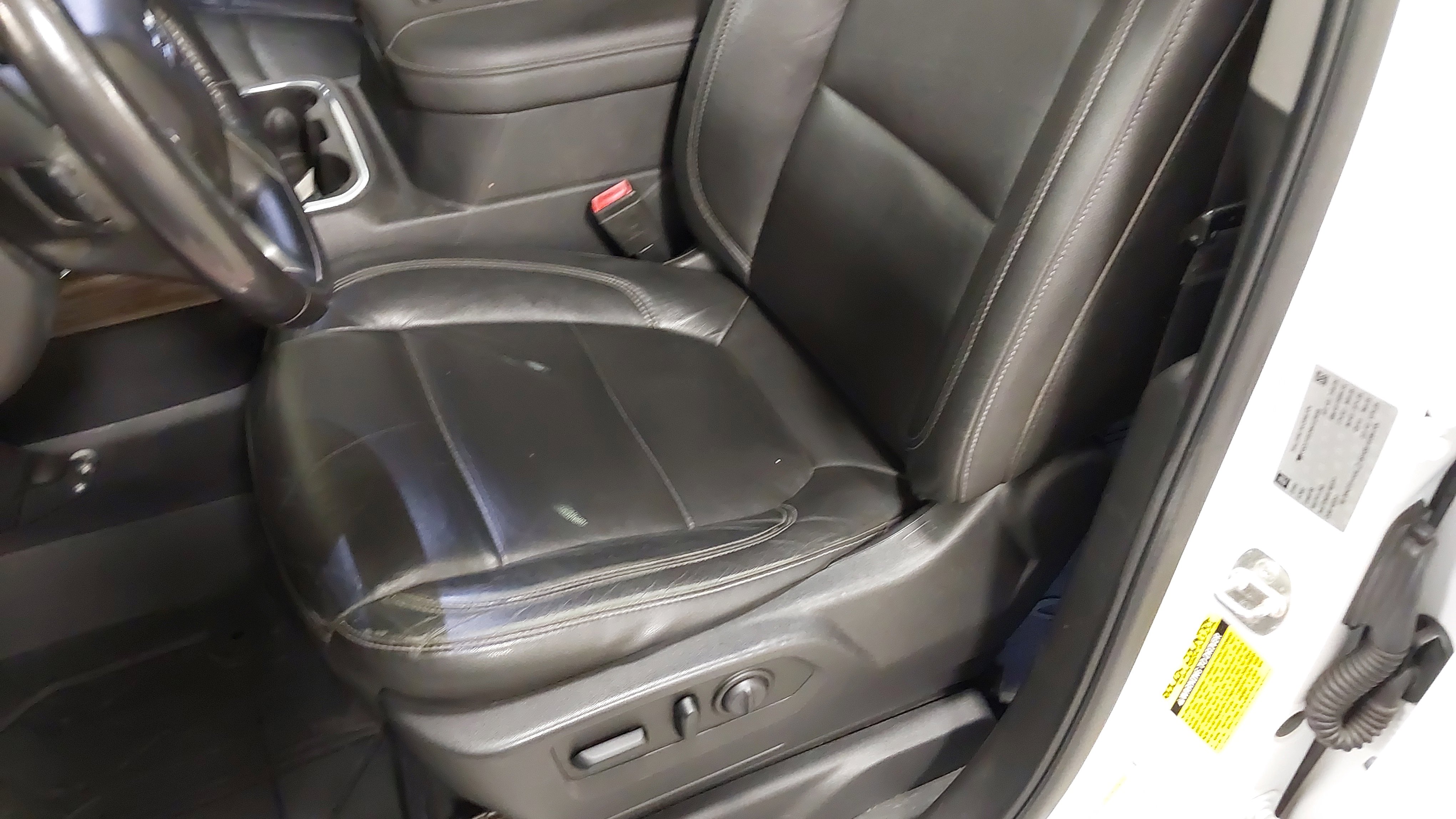 Used 2019 Chevrolet Silverado 1500 RST image 22