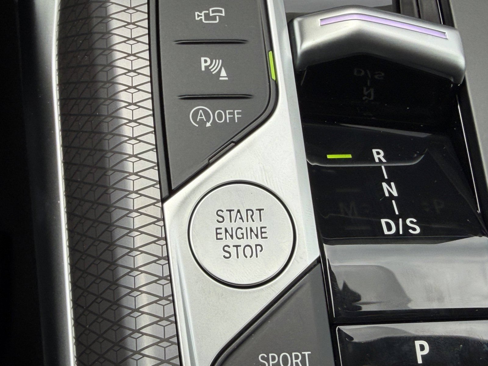 New 2026 BMW 430i w/ M Sport Package RWD image 28
