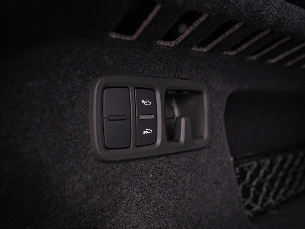 New 2026 Audi RS Q8 performance image 24