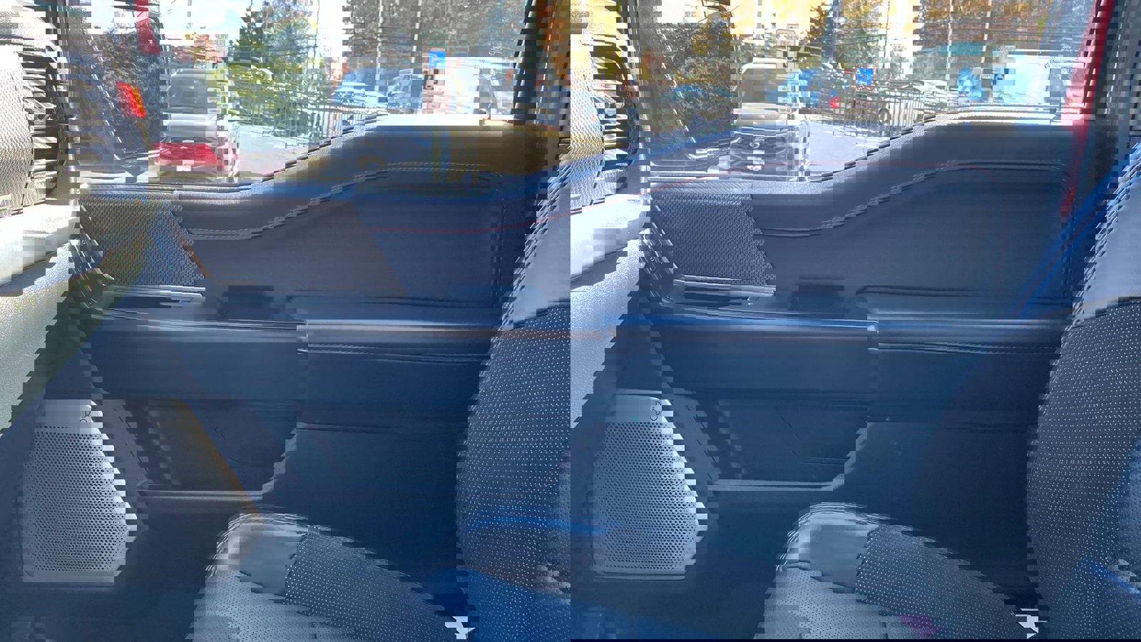 Certified 2024 Ford F150 Raptor image 17