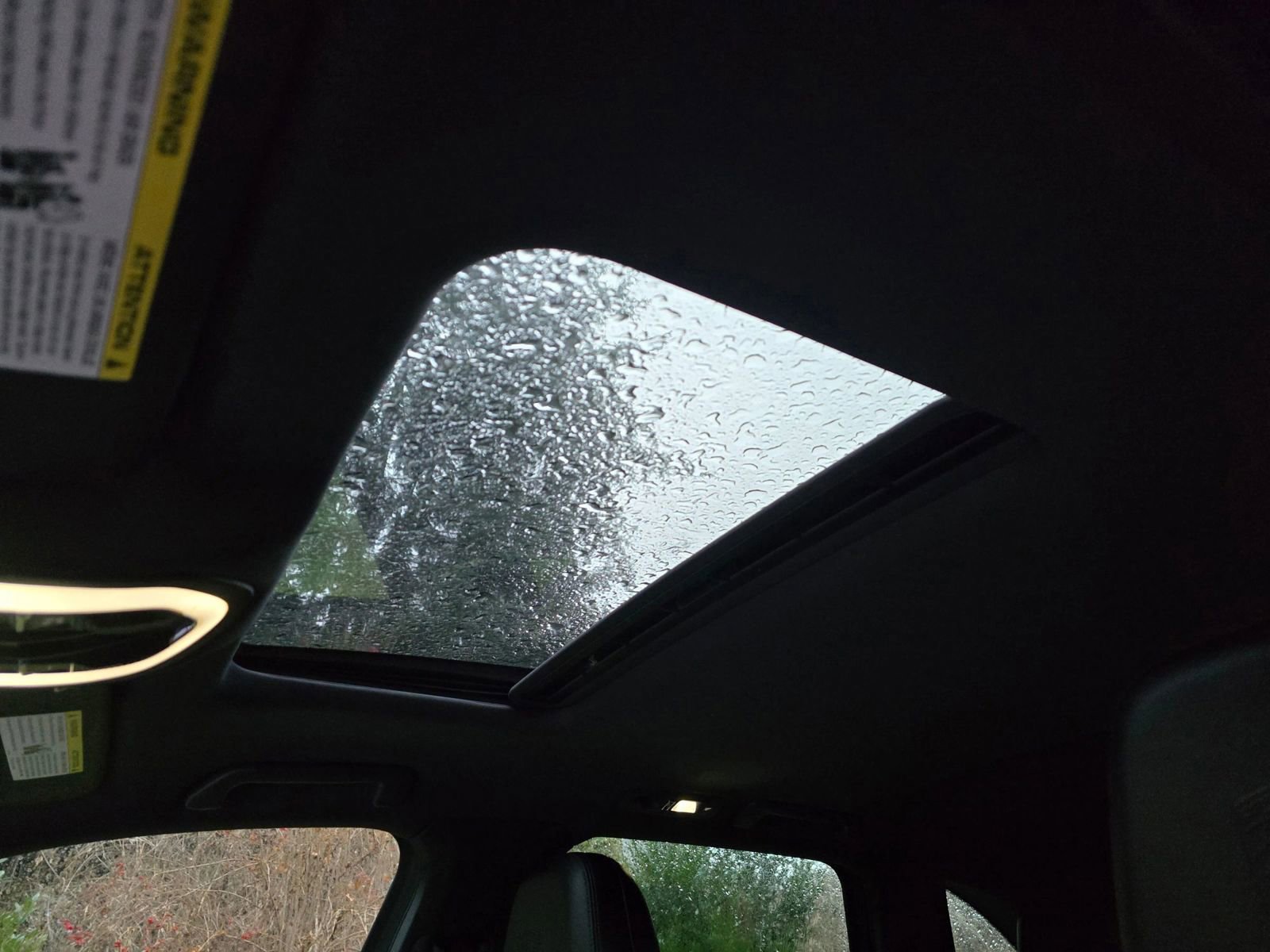 Used 2017 Porsche Cayenne Platinum Edition image 23