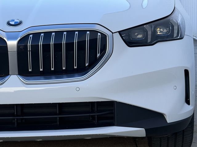 Used 2024 BMW 530i w/ M Sport Package image 8