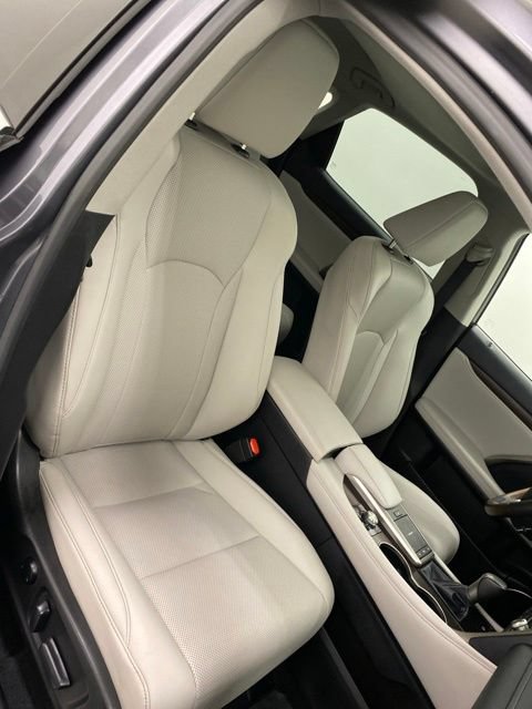 Used 2022 Lexus RX 350 FWD w/ Premium Package image 33