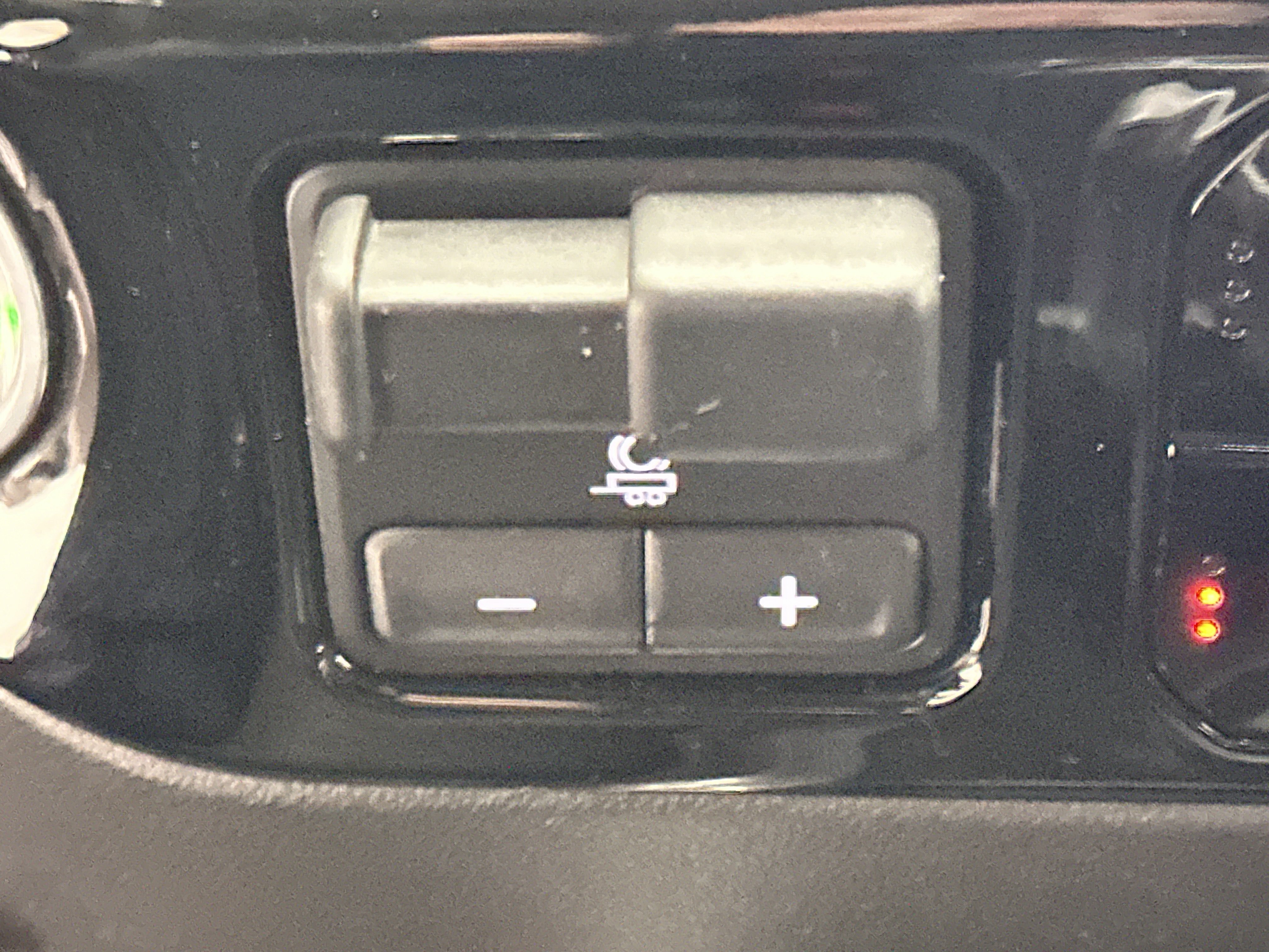 Used 2023 Chevrolet Silverado 1500 RST w/ Rally Edition image 38