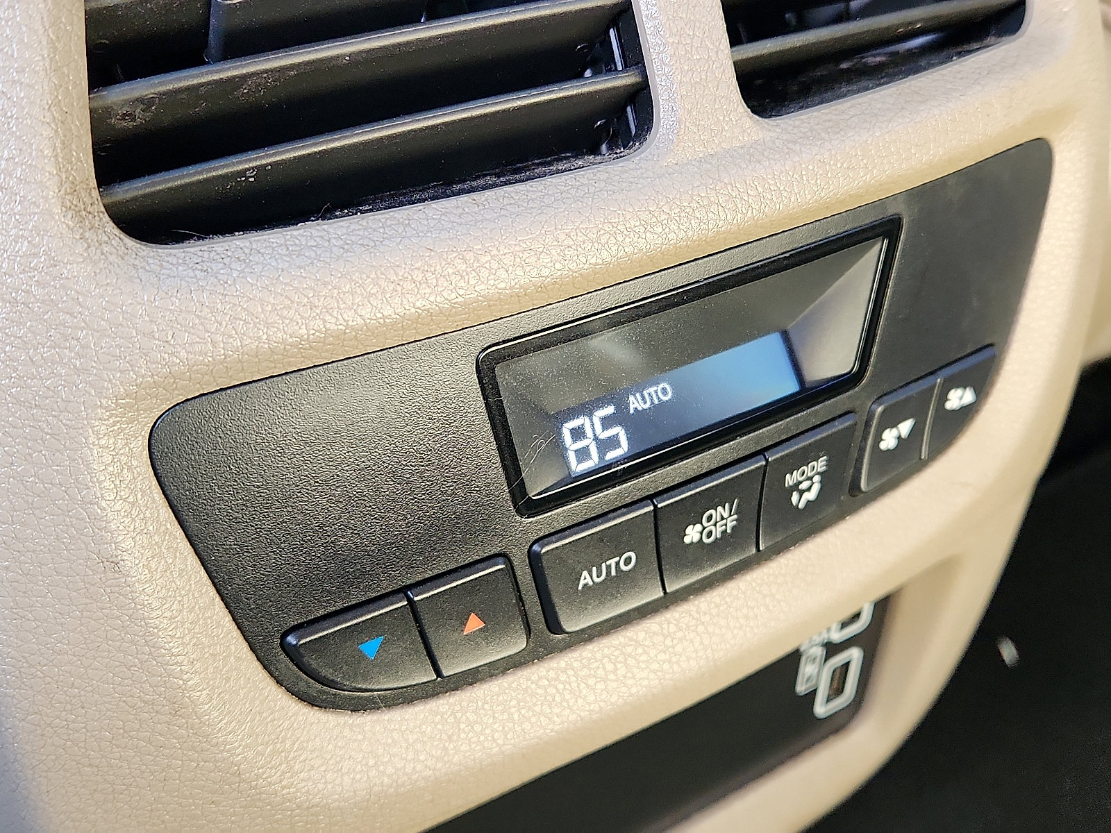 Used 2022 Honda Pilot EX-L image 12