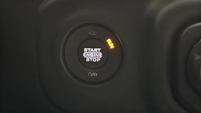 Used 2021 Jeep Gladiator Mojave image 30