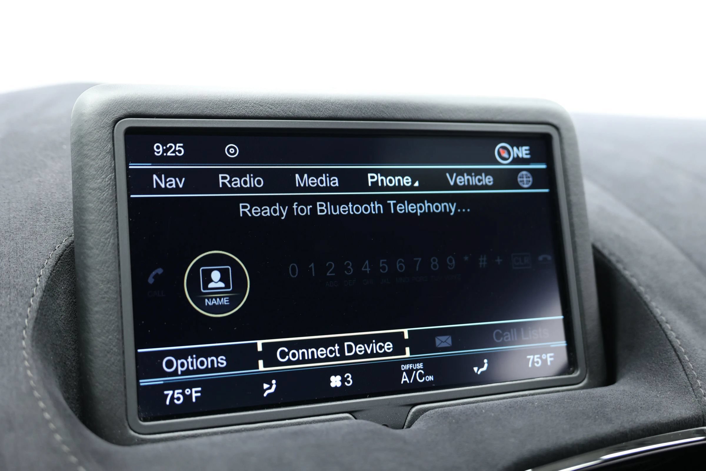 Used 2020 Aston Martin V8 Vantage Coupe RWD image 35