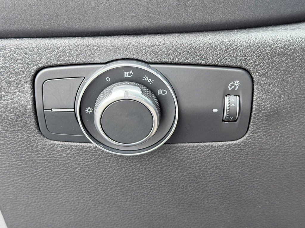 Used 2023 Dodge Hornet GT image 12