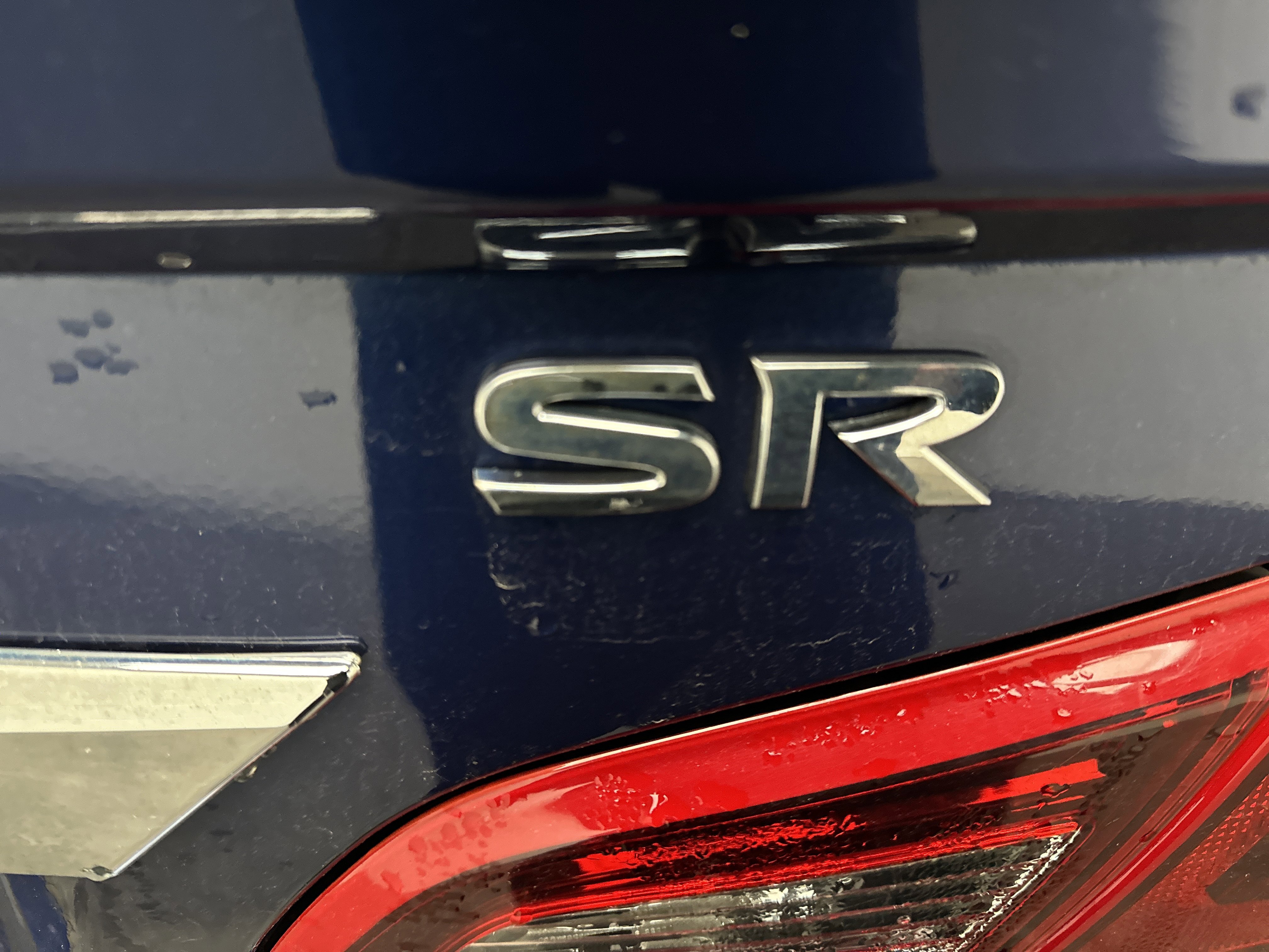 Used 2018 Nissan Altima 2.5 SR image 11