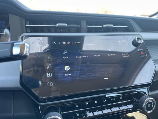 New 2027 Chevrolet Bolt LT w/ Comfort Package image 19