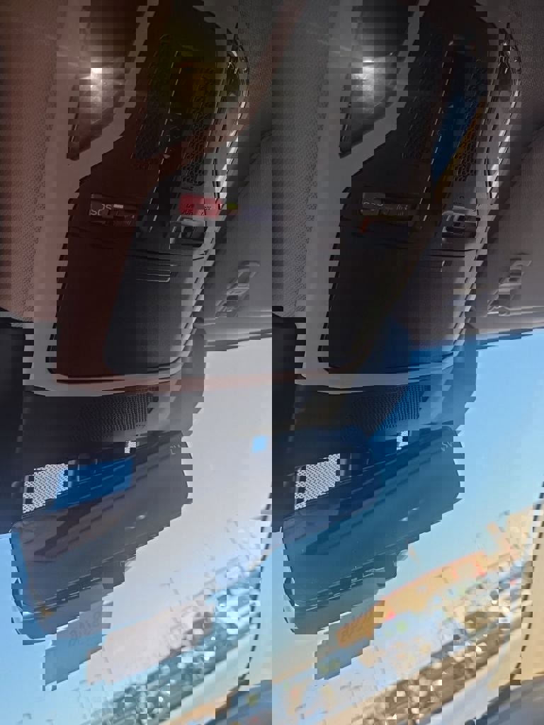 Used 2023 Subaru Outback Touring w/ Popular Package #2 image 21