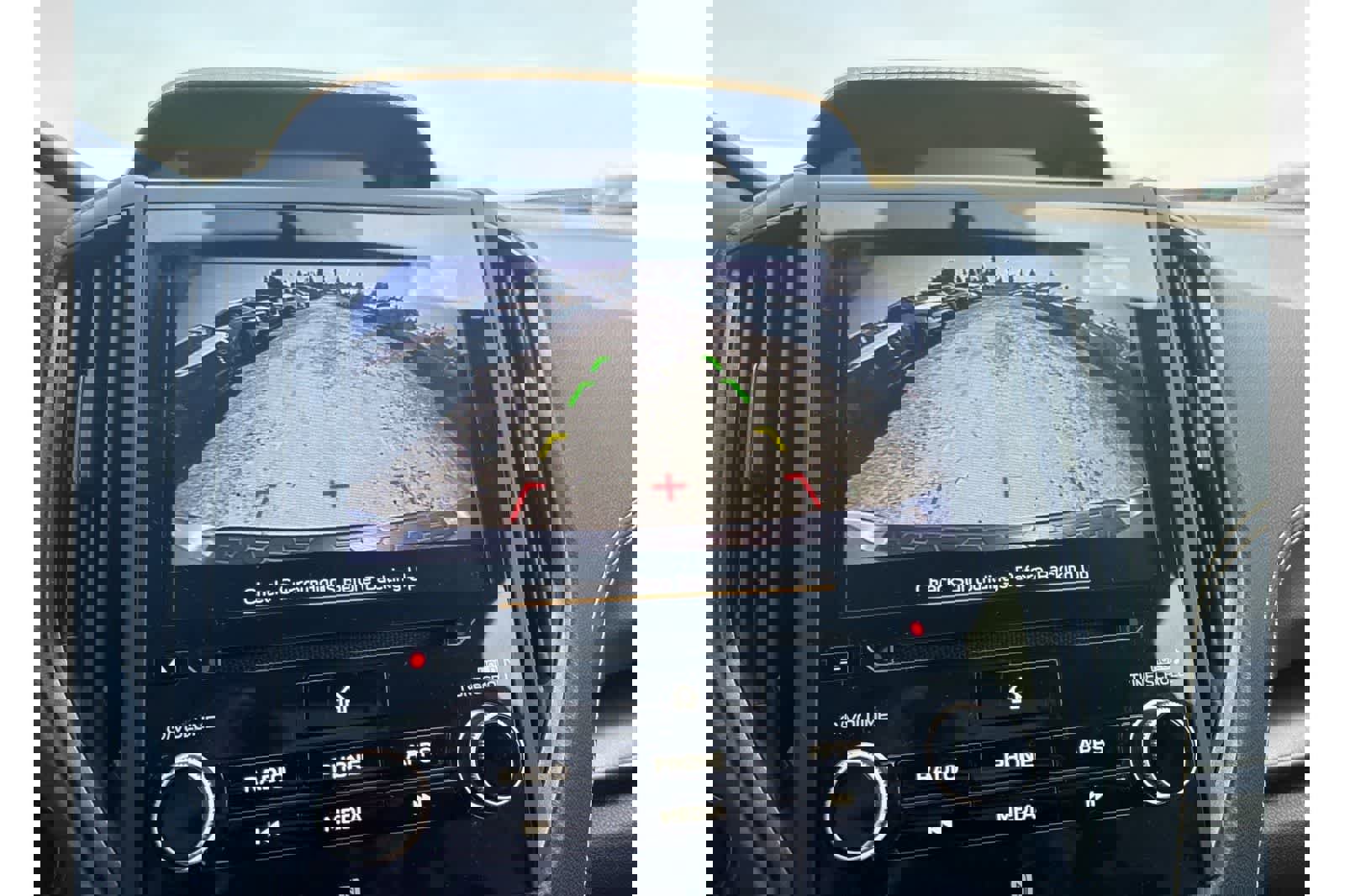 Used 2021 Subaru Crosstrek 2.5i Sport w/ Moonroof Package image 17