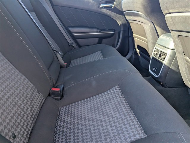 Used 2023 Dodge Charger GT image 13