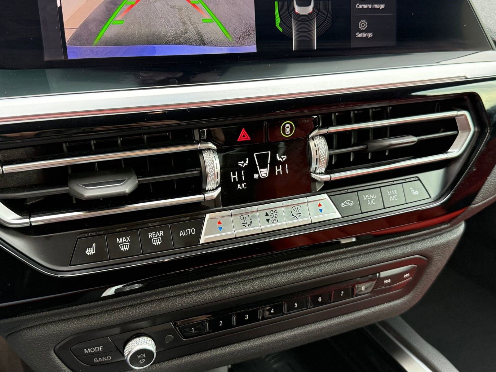 Used 2023 BMW Z4 sDrive30i w/ Premium Package image 29