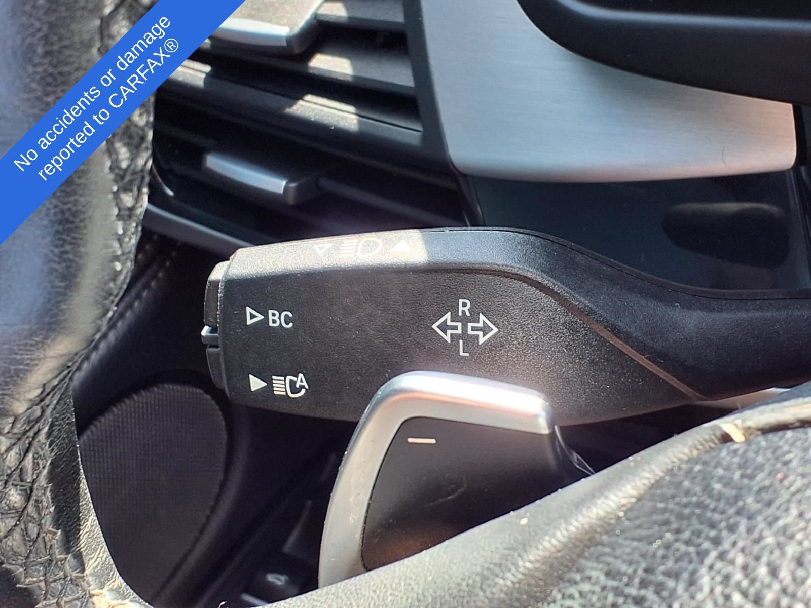 Used 2018 BMW X5 xDrive50i AWD/4WD image 26