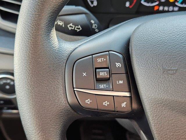New 2024 Ford Transit 350 w/ Interior Upgrade Package RWD image 23