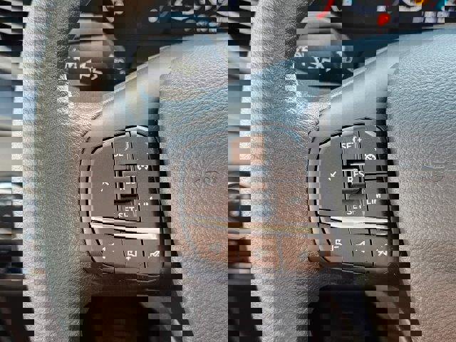 New 2024 Ford Transit 350 w/ Interior Upgrade Package image 23