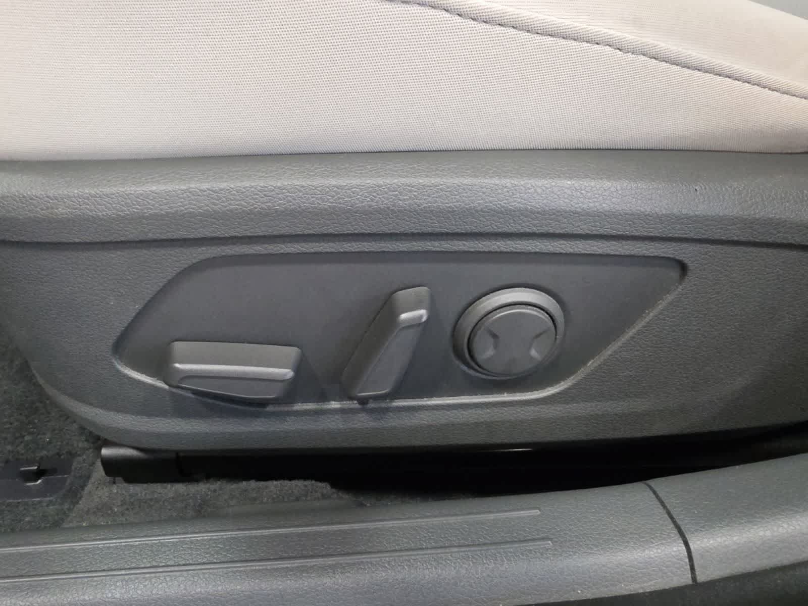Used 2023 Hyundai Sonata SEL FWD image 16